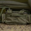 avid carp batoh rvs ruckbag (14)