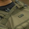avid carp batoh rvs ruckbag (15)