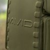 avid carp batoh rvs ruckbag (17)