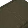 avid carp batoh rvs ruckbag (18)