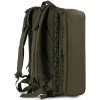 avid carp batoh rvs ruckbag (3)