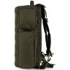 avid carp batoh rvs ruckbag (5)