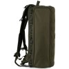 avid carp batoh rvs ruckbag (6)