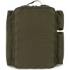 avid carp batoh rvs ruckbag (7)