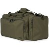 Avid Carp Taška RVS Carryall