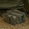 avid carp chladici taska rvs cookbag (10)