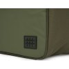 avid carp chladici taska rvs cookbag (4)