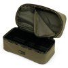 avid carp pouzdro rvs double sided tackle organiser[1]