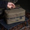 avid carp pouzdro rvs double sided tackle organiser[1]