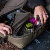 avid carp pouzdro rvs double sided tackle organiser[1]