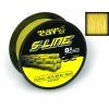 2606 black cat s line 0 45mm 50kg 180m