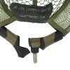 korum podberakova hlava power folding triangle latex[1]