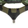 korum podberakova hlava power folding triangle latex[1]