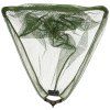 korum podberakova hlava power folding triangle latex[1]