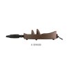 zfish sada method feeder set zfx 50 60g formicka (4)