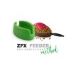 zfish formicka method feeder zfx mould (2)