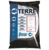 Sensas Hlína Terre de Riviere (Tekoucí Voda) 3kg