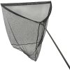 avid carp podberak revolve net 1 pc 6 ft 42