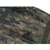 prologic podlozka element com pact sling mat camo (3)