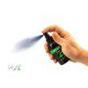 zfish desinfekce fish doctor spray 50ml[1]