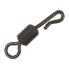 10ks rychlovymenny obratlik korda quick change swivel 202653
