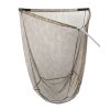podberakova sit fox camo landing net spare mesh 1161711[1]
