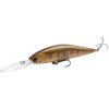 Wobler Shimano Lure Yasei Trigger Twitch SP 6cm/4gr (Barva Sea Trout)