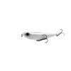 Shimano Wobler Yasei Shock Stick F 11cm/22g (Barva Sea Trout)