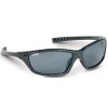 polarizacni bryle shimano sunglass technium 256907[2]