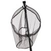 zfish skladaci podberak landing net compact rm (2)