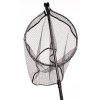 zfish skladaci podberak landing net compact rm (3)