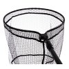 zfish skladaci podberak landing net compact rm (9)