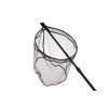 zfish skladaci podberak landing net compact rm