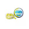 52697 6 promix pop up pellet 8mm[1]