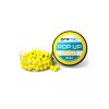 Promix Pop Up Pellet 8mm (Příchuť Mango)