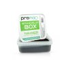 52676 2 promix pelety method pellet box 450g[1]