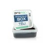 52676 3 promix pelety method pellet box 450g[1]