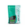 Promix Method Pelety 800g