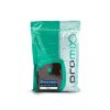 Promix Method Pelety 800g (Příchuť Aqua Garant Method Pellet Mix jarní)