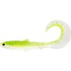 gumova nastraha westin bullteez curltail 10cm 6gr sparkling chartreuse 3057559[1]