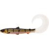gumova nastraha westin bullteez curltail 10cm 6gr 3057192[1]