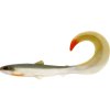 gumova nastraha westin bullteez curltail 10cm 6gr 3057191[1]