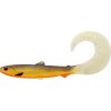 gumova nastraha westin bullteez curltail 10cm 6gr 3057183[1]