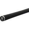 Westin Přívlačový prut W2 POWERCAST 248CM (Délka/Libráž/počet dílů 248cm/20-80g/2 díly)