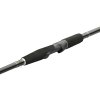 Westin Přívlačový prut W2 POWERTEEZ (Délka/Libráž/počet dílů 270cm/14-49g/2 díly)