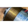 monofilni vlasec preston reflo sinking feeder mono 150m 183316[1]