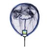 podberakova hlava preston free flow landing net 1973404[1]