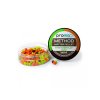 Promix Method Wafter Pellet Mini (Příchuť Mango)