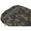 spaci pytel avid carp revolve sleeping bag 4051732[1]