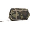 spaci pytel avid carp revolve sleeping bag 4051736[1]